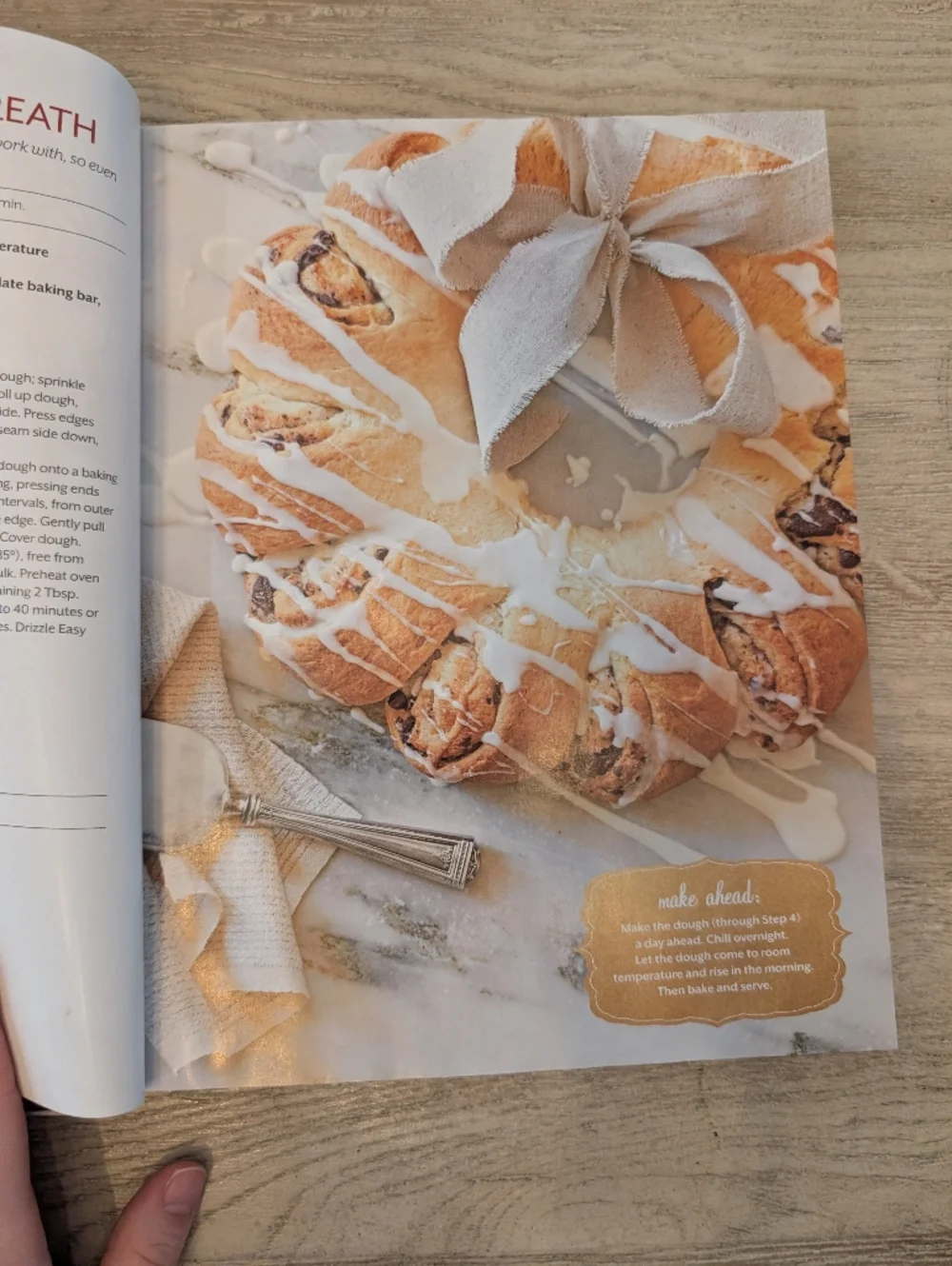 Southern Living festive southern